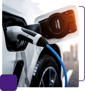 ev charger installation baton rouge
