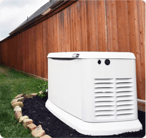 backup power generators denham springs